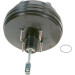 BOSCH | Bremskraftverstärker | 0 204 774 975 BOSCH | Bremskraftverstärker | 0 204 774 975