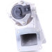 Nissens | AGR-Ventil | 98189 Nissens | AGR-Ventil | 98189