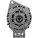 PSH | Generator | 505.509.200.000 PSH | Generator | 505.509.200.000