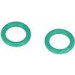 NRF | Kondensator, Klimaanlage | 350204 NRF | Kondensator, Klimaanlage | 350204