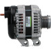 PSH | Generator | 455.535.180.050 PSH | Generator | 455.535.180.050