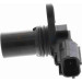 Vemo | Sensor, Drehzahl | V25-72-0039
