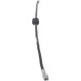 BOSCH | Bremsschlauch | 1 987 481 A39