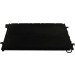 Maxgear | Kondensator, Klimaanlage | AC830079 Maxgear | Kondensator, Klimaanlage | AC830079