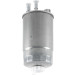 Valeo | Kraftstofffilter | 587543