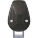 PSH | Starter | 551.231.110.010 PSH | Starter | 551.231.110.010