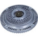 Maxgear | Kupplung, Kühlerlüfter | 62-0075 Maxgear | Kupplung, Kühlerlüfter | 62-0075