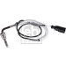 FEBI BILSTEIN 185333 Sensor, Abgastemperatur FEBI BILSTEIN 185333 Sensor, Abgastemperatur