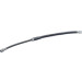 ATE | Bremsschlauch | 24.5237-0504.3 ATE | Bremsschlauch | 24.5237-0504.3