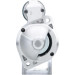 PSH | Starter | 550.503.102.120 PSH | Starter | 550.503.102.120