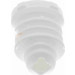 Vaico | Anschlagpuffer, Federung | V10-6096 Vaico | Anschlagpuffer, Federung | V10-6096
