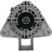 PSH | Generator | 135.571.070.050 PSH | Generator | 135.571.070.050