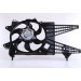85137 Lüfter, Motorkühlung