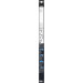 BOSCH A 725 S Scheibenwischer Aerotwin 3 397 014 725 für AUDI