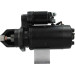 PSH | Starter | 811.009.093.010 PSH | Starter | 811.009.093.010