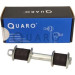 QUARO | Stange/Strebe, Stabilisator | QS5637/HQ QUARO | Stange/Strebe, Stabilisator | QS5637/HQ
