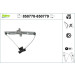 Valeo | Fensterheber | 850778 Valeo | Fensterheber | 850778