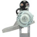 PSH | Starter | 140.549.182.130 PSH | Starter | 140.549.182.130