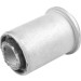 Tedgum | Lagerung, Lenker | 00413788 Tedgum | Lagerung, Lenker | 00413788