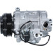 NRF Kompressor, Klimaanlage EASY FIT 32832 NRF Kompressor, Klimaanlage EASY FIT 32832