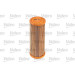 Valeo | Luftfilter | 585707