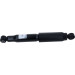 Sachs | Stoßdämpfer | 311 931 Sachs | Stoßdämpfer | 311 931