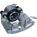 Maxgear | Bremssattel | 82-0575 Maxgear | Bremssattel | 82-0575