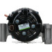 PSH | Generator | 845.521.180.050 PSH | Generator | 845.521.180.050