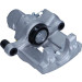 Maxgear | Bremssattel | 82-0625 Maxgear | Bremssattel | 82-0625