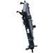 NRF | Kühler, Motorkühlung | 58375 NRF | Kühler, Motorkühlung | 58375