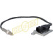GEBE | NOx-Sensor, NOx-Katalysator | 9 3517 1 GEBE | NOx-Sensor, NOx-Katalysator | 9 3517 1