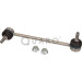 QUARO | Stange/Strebe, Stabilisator | QS3723/HQ QUARO | Stange/Strebe, Stabilisator | QS3723/HQ