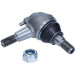 Maxgear | Trag-/Führungsgelenk | 72-0382 Maxgear | Trag-/Führungsgelenk | 72-0382