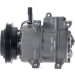 Mahle | Kompressor, Klimaanlage | ACP 754 000S Mahle | Kompressor, Klimaanlage | ACP 754 000S