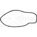Elring | Dichtung, Wasserpumpe | 475.360 Elring | Dichtung, Wasserpumpe | 475.360