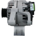 PSH | Generator | 135.510.070.011 PSH | Generator | 135.510.070.011