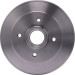 Hella | Bremstrommel | 8DT 355 300-481