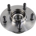 Metzger | Radlagersatz | WM 2250 Metzger | Radlagersatz | WM 2250