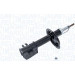 Magneti Marelli | Stoßdämpfer | 351757070000 Magneti Marelli | Stoßdämpfer | 351757070000