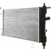 CR 269 000S Kühler, Motorkühlung BEHR