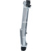 NRF | Kühler, Motorkühlung | 53286 NRF | Kühler, Motorkühlung | 53286