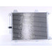 Nissens | Kondensator, Klimaanlage | 94754 Nissens | Kondensator, Klimaanlage | 94754