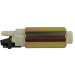 Metzger | Kraftstoffpumpe | 2250160 Metzger | Kraftstoffpumpe | 2250160