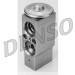 Denso | Zündkerze | FXE20HE11