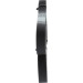 BOSCH | Keilrippenriemen | 1 987 947 838 BOSCH | Keilrippenriemen | 1 987 947 838