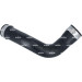166333 Ladeluftschlauch