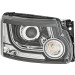 Valeo | Hauptscheinwerfer | 045275 Valeo | Hauptscheinwerfer | 045275