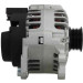 PSH | Generator | 305.560.090.000