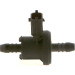 BOSCH | Be-/Entlüftungsventil, Kraftstoffbehälter | 0 280 142 442