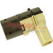 Metzger | Sensor, Einparkhilfe | 0901056 Metzger | Sensor, Einparkhilfe | 0901056